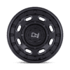 Black Rhino ATLAS - 16 inch BLACK - Image 3
