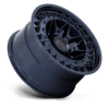 Black Rhino ALPHA - 17 inch BLUE - Image 3