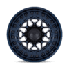 Black Rhino ALPHA - 17 inch BLUE - Image 2