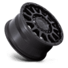 Black Rhino SEQUOIA - 16 inch BLACK - Image 2