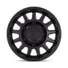 Black Rhino SEQUOIA - 16 inch BLACK - Image 3