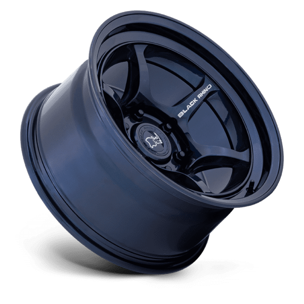 Black Rhino SHOGUN - 17 inch BLUE - Image 2