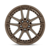 Niche 1PC M222 DFS - 18 inch BRONZE - Image 3