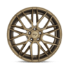 Niche 1PC M191 GAMMA - 19 inch BRONZE - Image 3