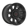 XD XD852 GAUNTLET - 20 inch BLACK - Image 4