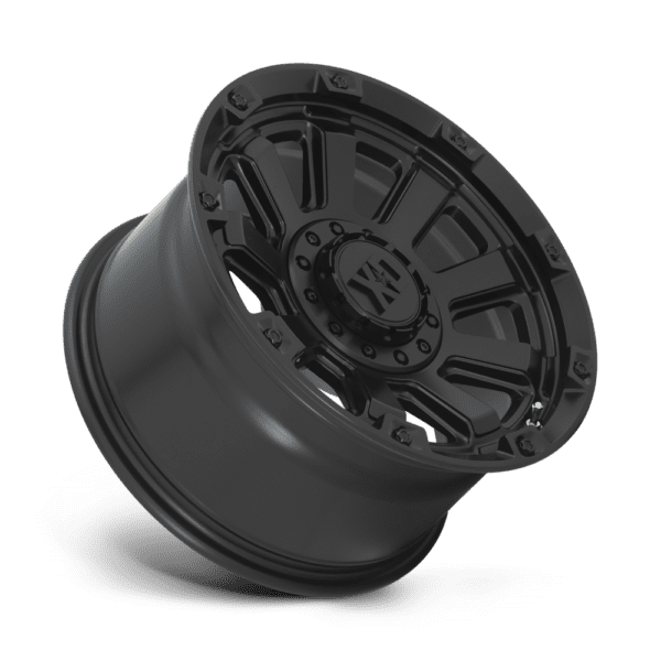 XD XD852 GAUNTLET - 20 inch BLACK - Image 3