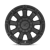XD XD852 GAUNTLET - 20 inch BLACK - Image 2