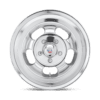 US Mag 1PC U101 INDY - 15 inch POLISHED - Image 2