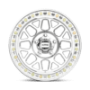 KMC KM235 GRENADE CRAWL BEADLOCK - 17 inch MACHINED - Image 3