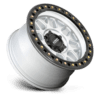 KMC KM549 GRS - 18 inch MACHINED - Image 2