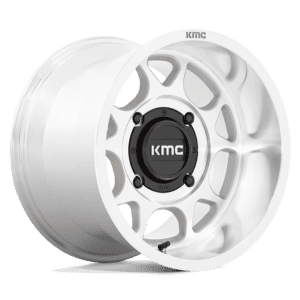 KMC Powersports KS137 TORO S UTV - 15 inch MACHINED