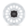 KMC Powersports KS138 IMPACT UTV - 15 inch MACHINED - Image 3