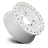 KMC Powersports KS436 IMPACT FORGED BEADLOCK - 15 inch MACHINED - Image 2