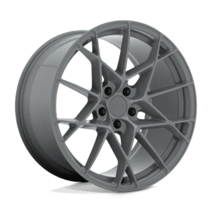 TSW SECTOR - 20 inch GRAY