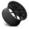 TSW SECTOR - 20 inch BLACK - Image 2