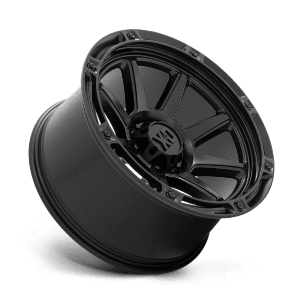 XD XD863 - 20 inch BLACK - Image 4