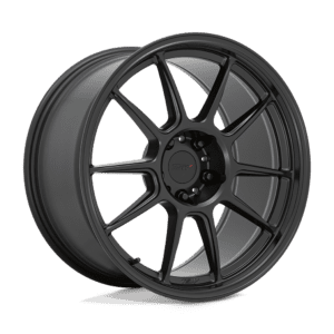 TSW IMATRA - 18 inch BLACK