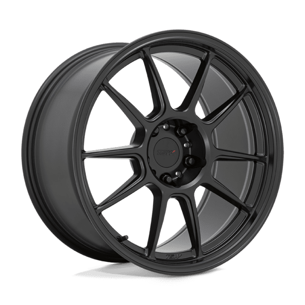 TSW IMATRA - 18 inch BLACK