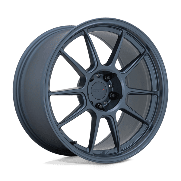 TSW IMATRA - 18 inch BLUE