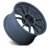 TSW IMATRA - 18 inch BLUE - Image 2