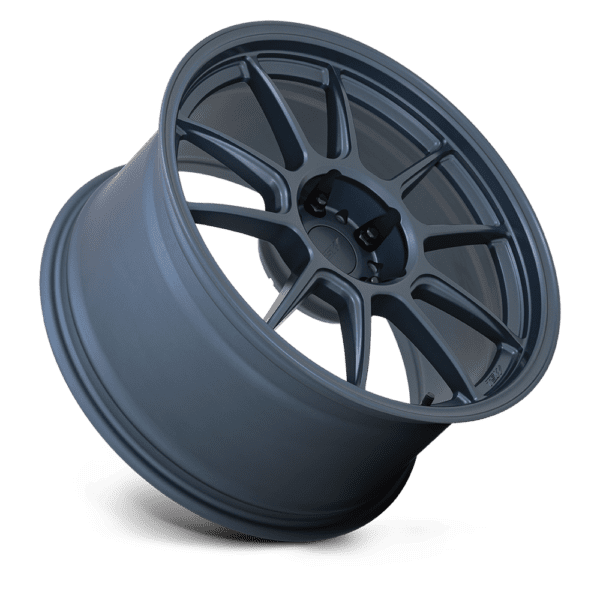 TSW IMATRA - 18 inch BLUE - Image 2