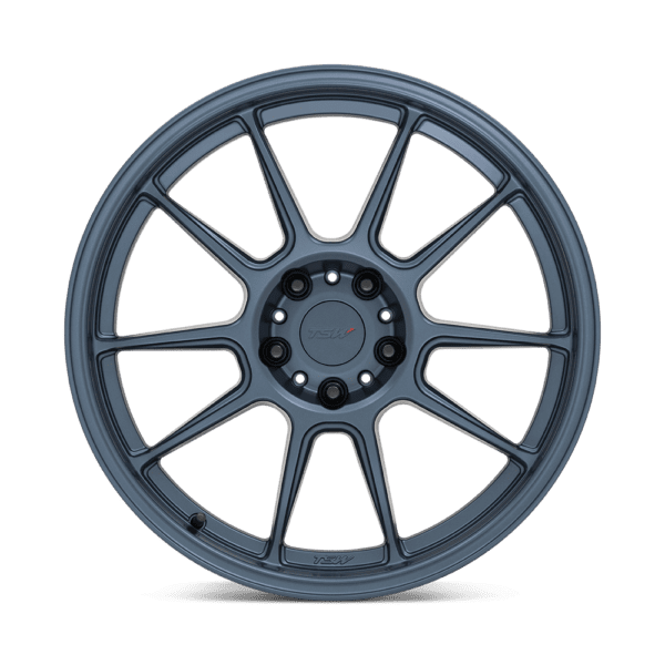 TSW IMATRA - 18 inch BLUE - Image 3