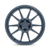 TSW IMATRA - 18 inch BLUE - Image 3