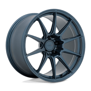 TSW KEMORA - 18 inch BLUE