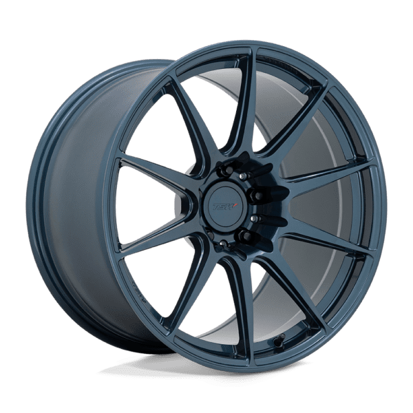 TSW KEMORA - 18 inch BLUE