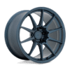 TSW KEMORA - 18 inch BLUE