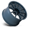 TSW KEMORA - 18 inch BLUE - Image 2