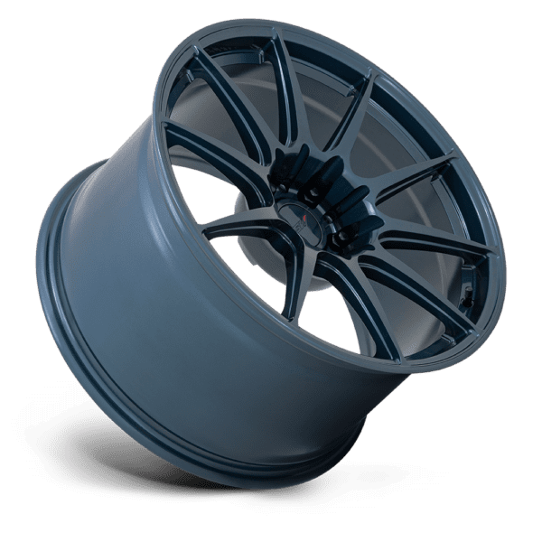 TSW KEMORA - 18 inch BLUE - Image 2