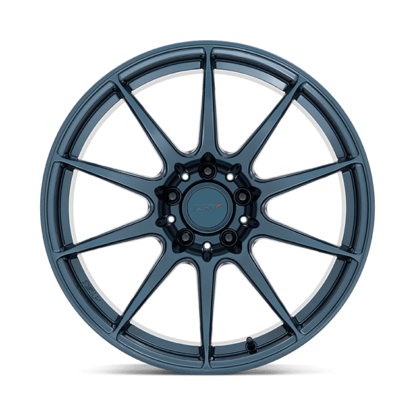 TSW KEMORA - 18 inch BLUE - Image 3