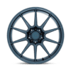 TSW KEMORA - 18 inch BLUE - Image 3