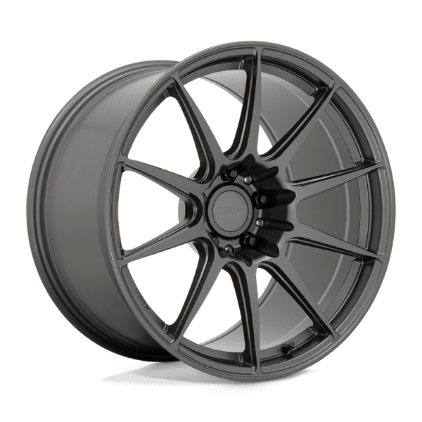 TSW KEMORA - 18 inch GRAY