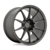 TSW KEMORA - 18 inch GRAY