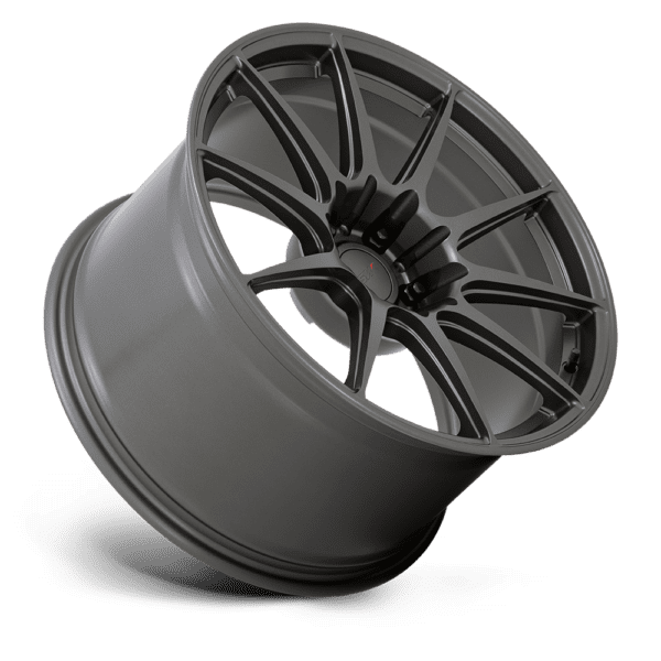 TSW KEMORA - 18 inch GRAY - Image 2