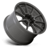 TSW KEMORA - 18 inch GRAY - Image 2