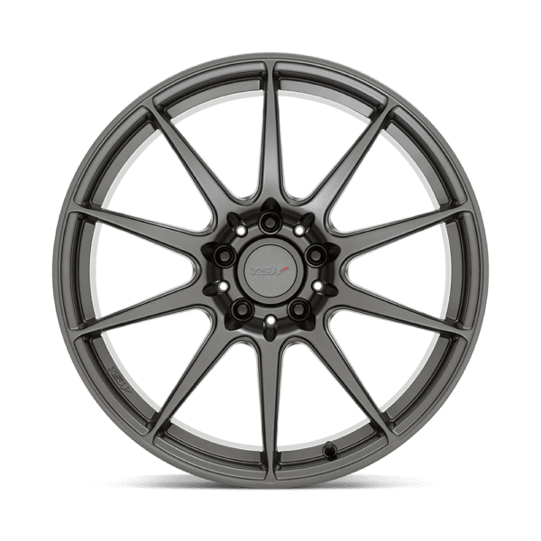 TSW KEMORA - 18 inch GRAY - Image 3