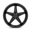 TSW LAUNCH - 19 inch BLACK - Image 3