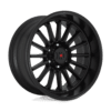 XD XD857 WHIPLASH - 20 inch BLACK - Image 3