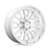 XD XD864 ROVER - 24 inch POLISHED