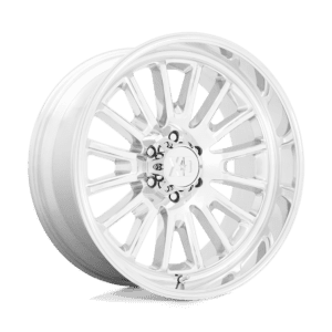 XD XD864 ROVER - 24 inch POLISHED
