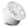 XD XD864 ROVER - 24 inch POLISHED - Image 2