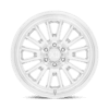 XD XD864 ROVER - 24 inch POLISHED - Image 3