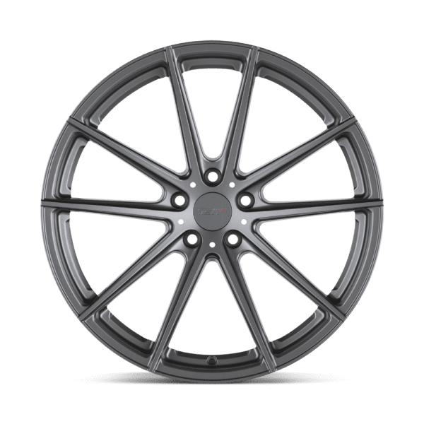 TSW BATHURST - 21 inch GRAY - Image 3