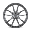 TSW BATHURST - 21 inch GRAY - Image 3