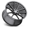 TSW BATHURST - 21 inch GRAY - Image 2