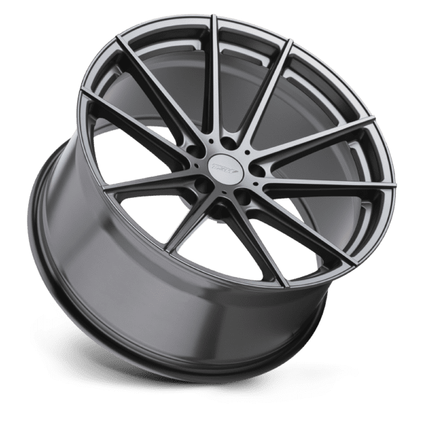 TSW BATHURST - 20 inch GRAY - Image 2