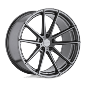 TSW BATHURST - 19 inch GRAY